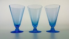 Fry glass wide for sale  Clearwater