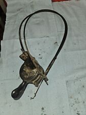 Cub cadet 3225 for sale  Washington