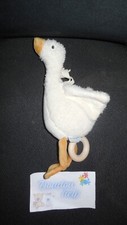Doudou peluche musical d'occasion  Molsheim