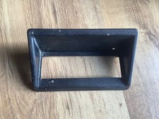 ford q cab for sale ford q cab for sale BODMIN