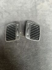 Audi rs6 passenger for sale  BRISTOL