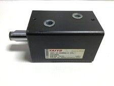 Taiyo 160s 6sd32n25 for sale  Fleetwood