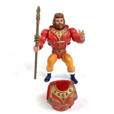 Vintage man masters for sale  Paragould