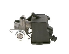 Hydraulikpumpe lenkung servopu gebraucht kaufen  Bautzen-Umland II