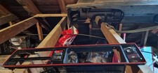 Volkswagen golf mk1 for sale  STIRLING