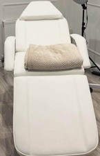 Salon bed for sale  WOLVERHAMPTON