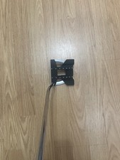Ping tomcat 2023 for sale  Saint Paul