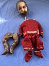 armand marseille baby for sale  SOUTHAMPTON