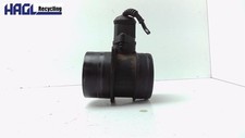 Luftmassenmesser 0281002461 au gebraucht kaufen  Rudelzhausen