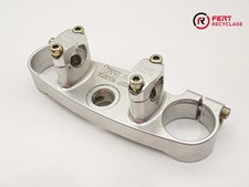Fourche supérieur d'occasion  Visan