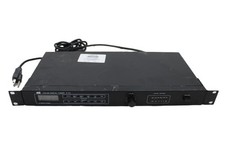 Csi digital professional for sale  Jacksonville