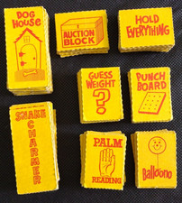 Vtg 1964 shenanigans for sale  Rochester