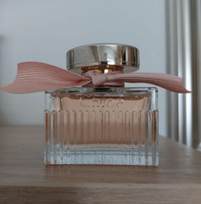 Chloe chloé eau gebraucht kaufen  Bremen