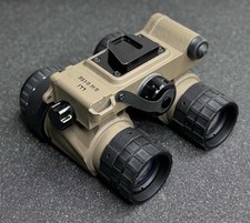 Night Vision Toy Replica Aeternus na sprzedaż  PL