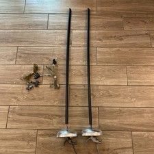Lot vintage electric for sale  San Antonio