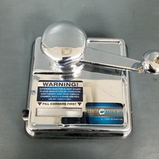 Mikromatic top matic for sale  Fort Wayne