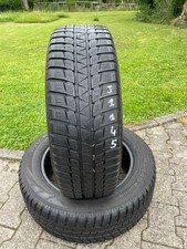 Falken hs449 eurowinter gebraucht kaufen  Bad Vilbel