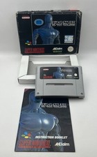 Rise robots super for sale  DUMFRIES