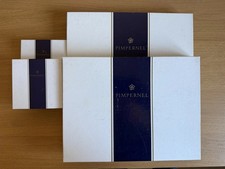 pimpernel coasters for sale pimpernel coasters for sale  WITNEY