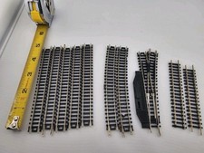 Atlas scale lot for sale  Canton