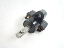 Lanchester Wolseley 4/50 4/44 Switch Lucas PS16 10Hp Ld10 14Hp Sprite 15/50 6/80 comprar usado  Enviando para Brazil