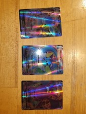 Pokemon sammelkarten vmax gebraucht kaufen  Langen