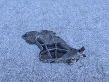 Front left bumper for sale  Rancho Cordova