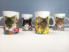 Fine bone china for sale  Leslie