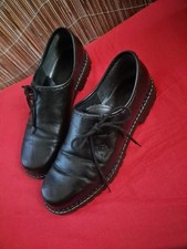Bleil schuhe trachtenschuhe gebraucht kaufen  Rosenheim