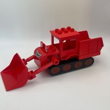Lego duplo muck for sale  HAVANT