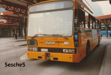Foto inbus 240 gebraucht kaufen  Berlin