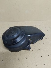 pgo g max for sale  MANCHESTER