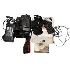 Video movie camera for sale  Atoka