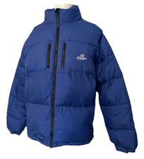 100 thieves royal for sale  SALTASH