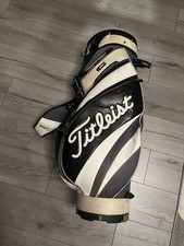 Titleist golf cart for sale  CARDIFF