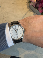Rolex cellini time gebraucht kaufen  Schwelm