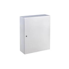 Armoire coffret électrique d'occasion  Saint-Jean-de-Boiseau