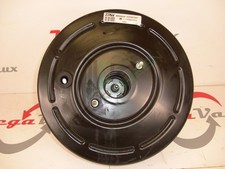 Brake servo unit for sale Brake servo unit for sale  NOTTINGHAM