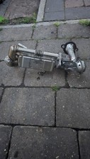 egr valve mazda 6 diesel for sale egr valve mazda 6 diesel for sale HINCKLEY