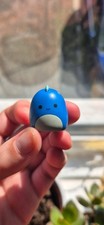 Brody dinosaur squish for sale  LONDON