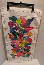 Vintage aotearoa prokiwi for sale  Marlette