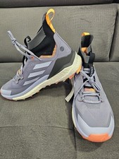 Adidas terrex free for sale  MANCHESTER
