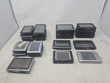 Lot gps navigator for sale  Franklin
