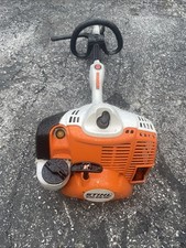 Stihl km56rc kombimotor for sale  Poultney