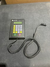 Axyz 021223 subconsole for sale  La Vergne