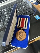 Police special constabulary for sale  LONDON