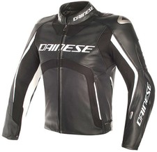 Dainese misano air gebraucht kaufen  Böhl-Iggelheim