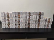 One piece new usato  Napoli