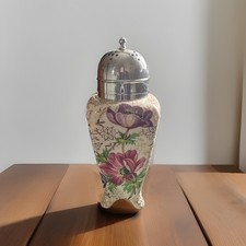 Midwinter semi porcelain for sale  CAMBERLEY