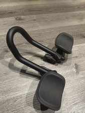 Design neosonic ergo for sale  Lamont